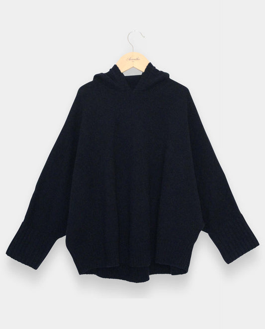 poncho 100 lwl Marine