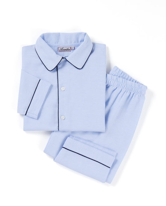 pyjama long Ciel
