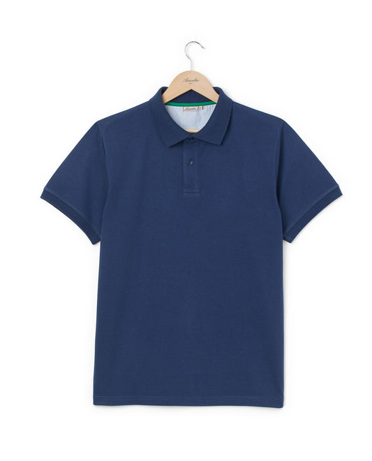 polo jersey mc H