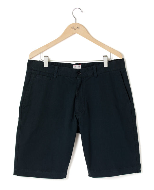 bermuda twill H