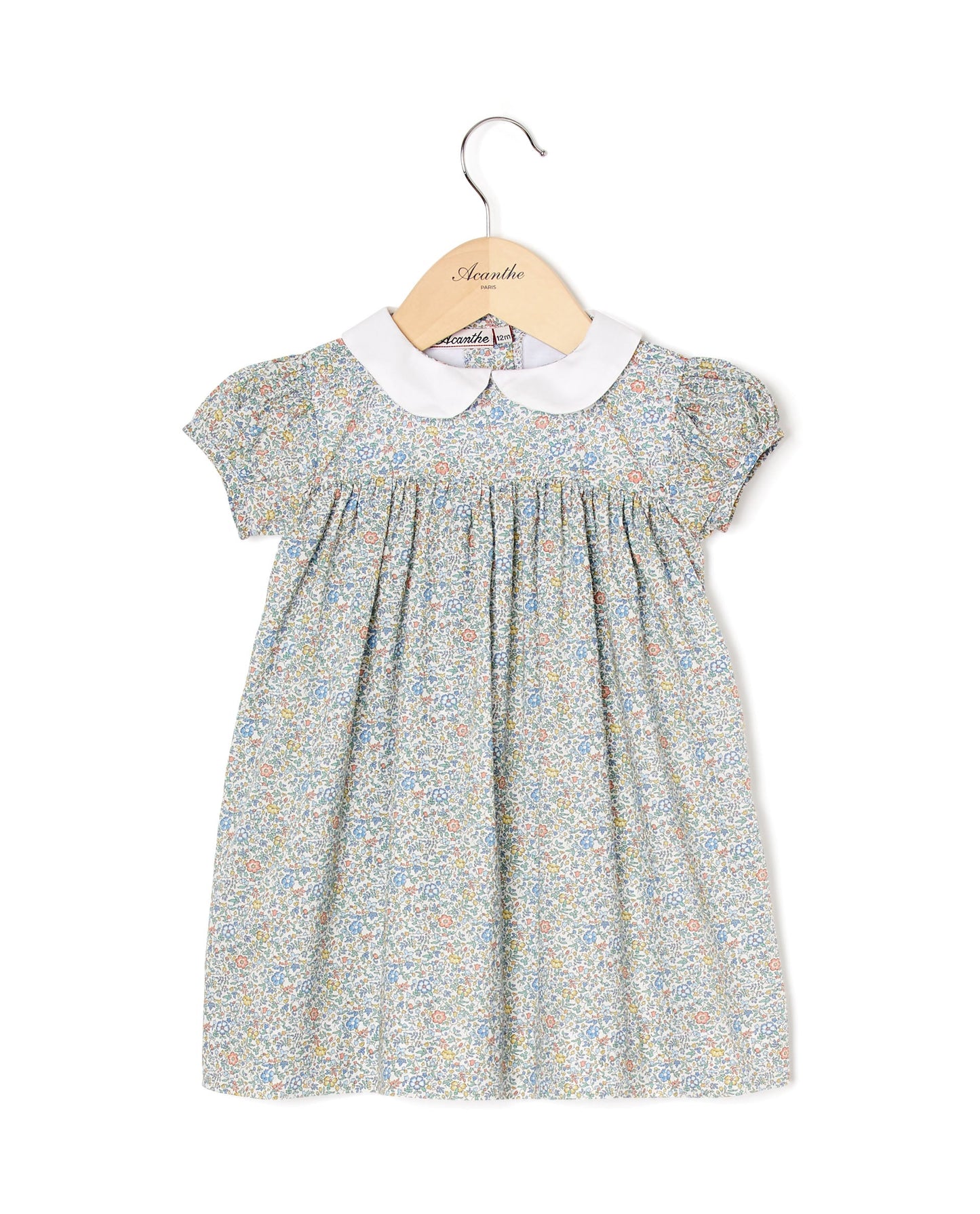 robe Liberty Liberty Katie and Millie