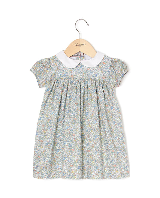 robe Liberty Liberty Katie and Millie