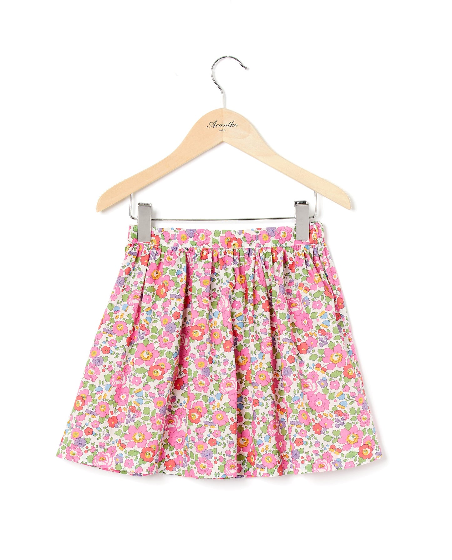 jupe Liberty Liberty Betsy