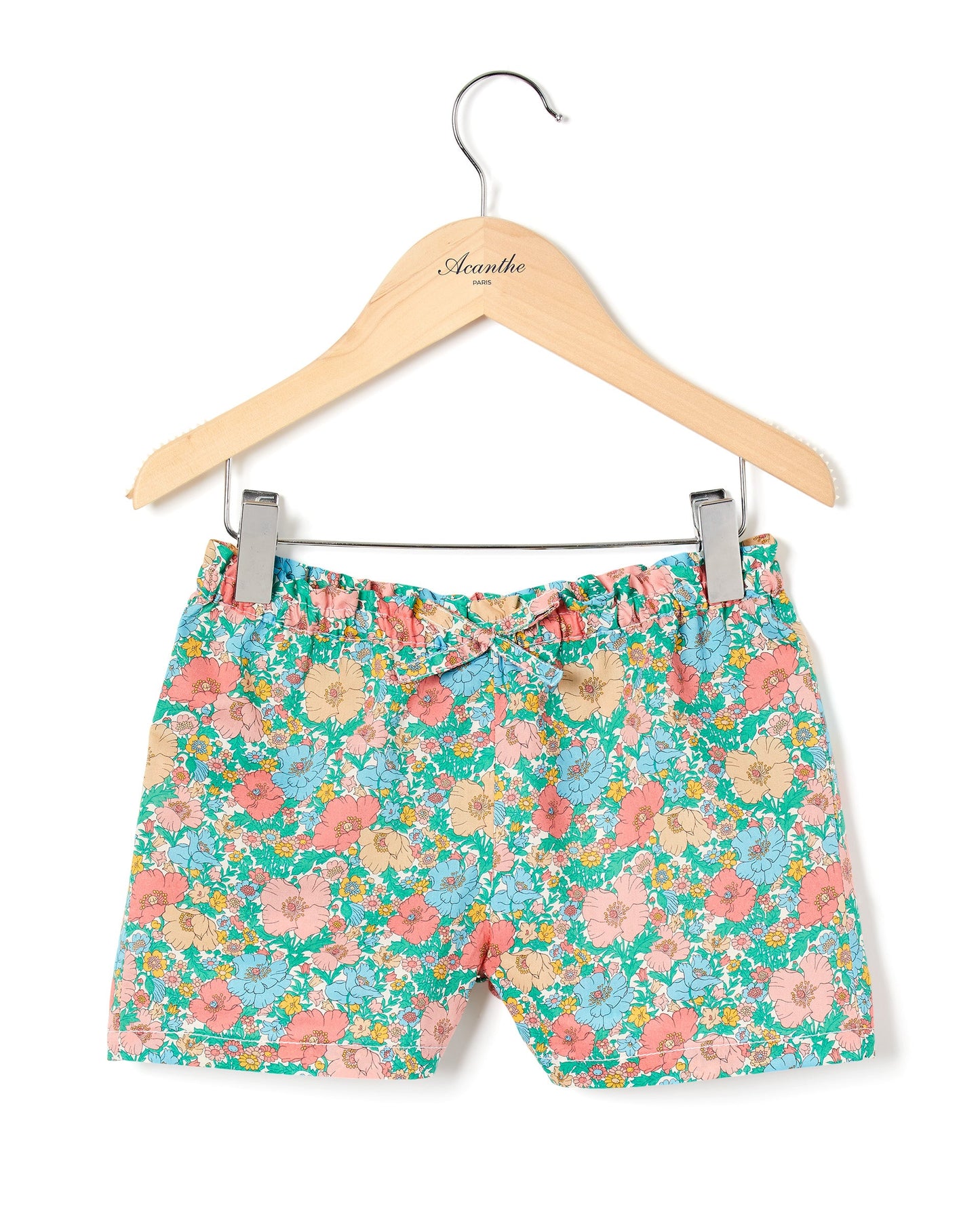 short Liberty Liberty Meadow Song