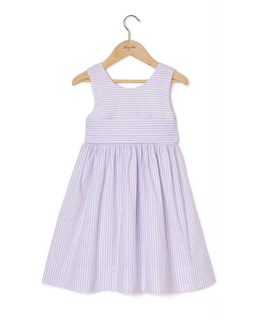 robe chasuble courte