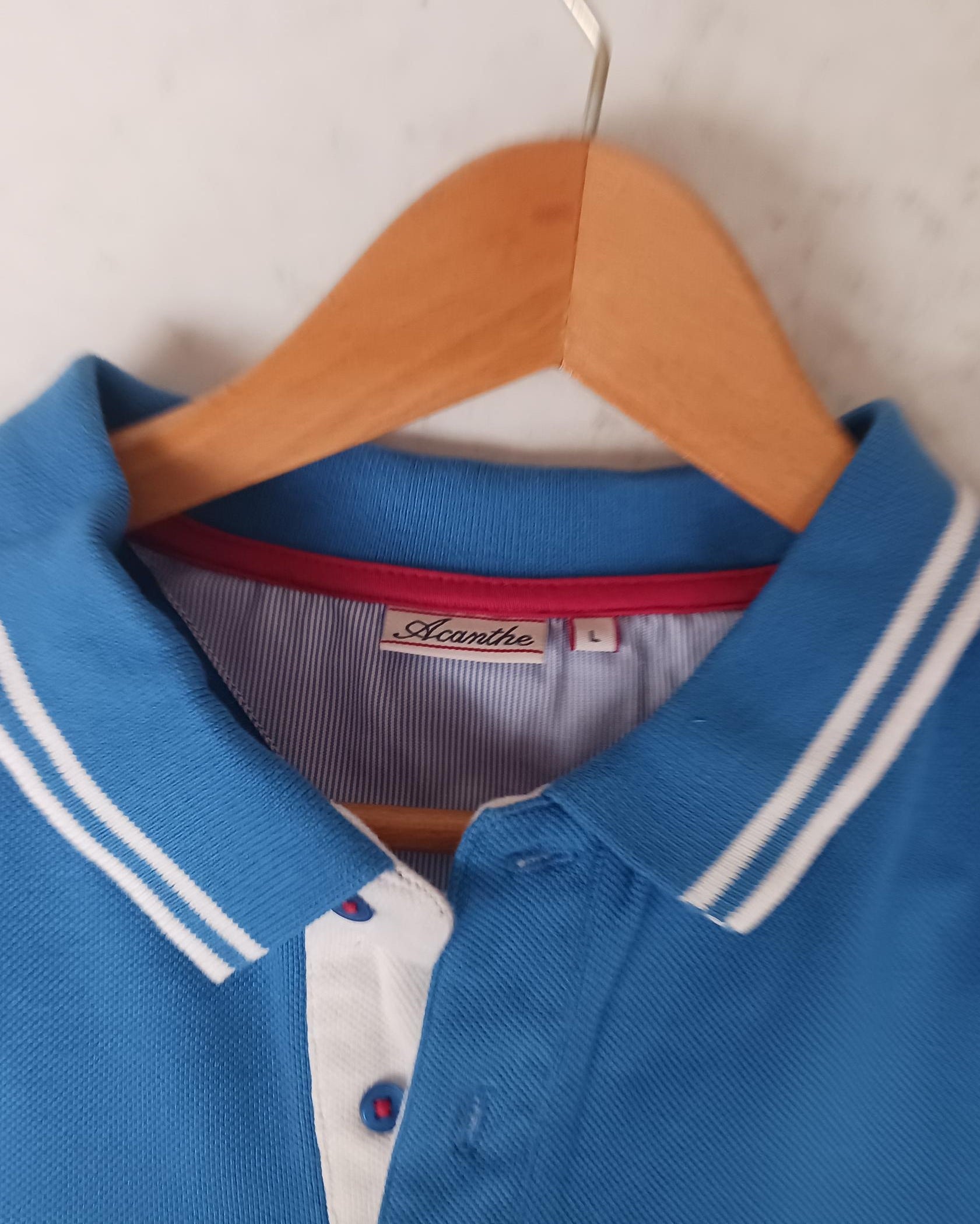 second_hand
