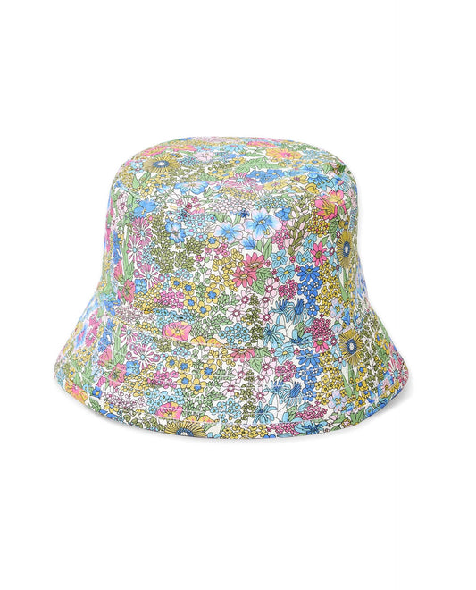 Bob en tissu Liberty Margaret Annie