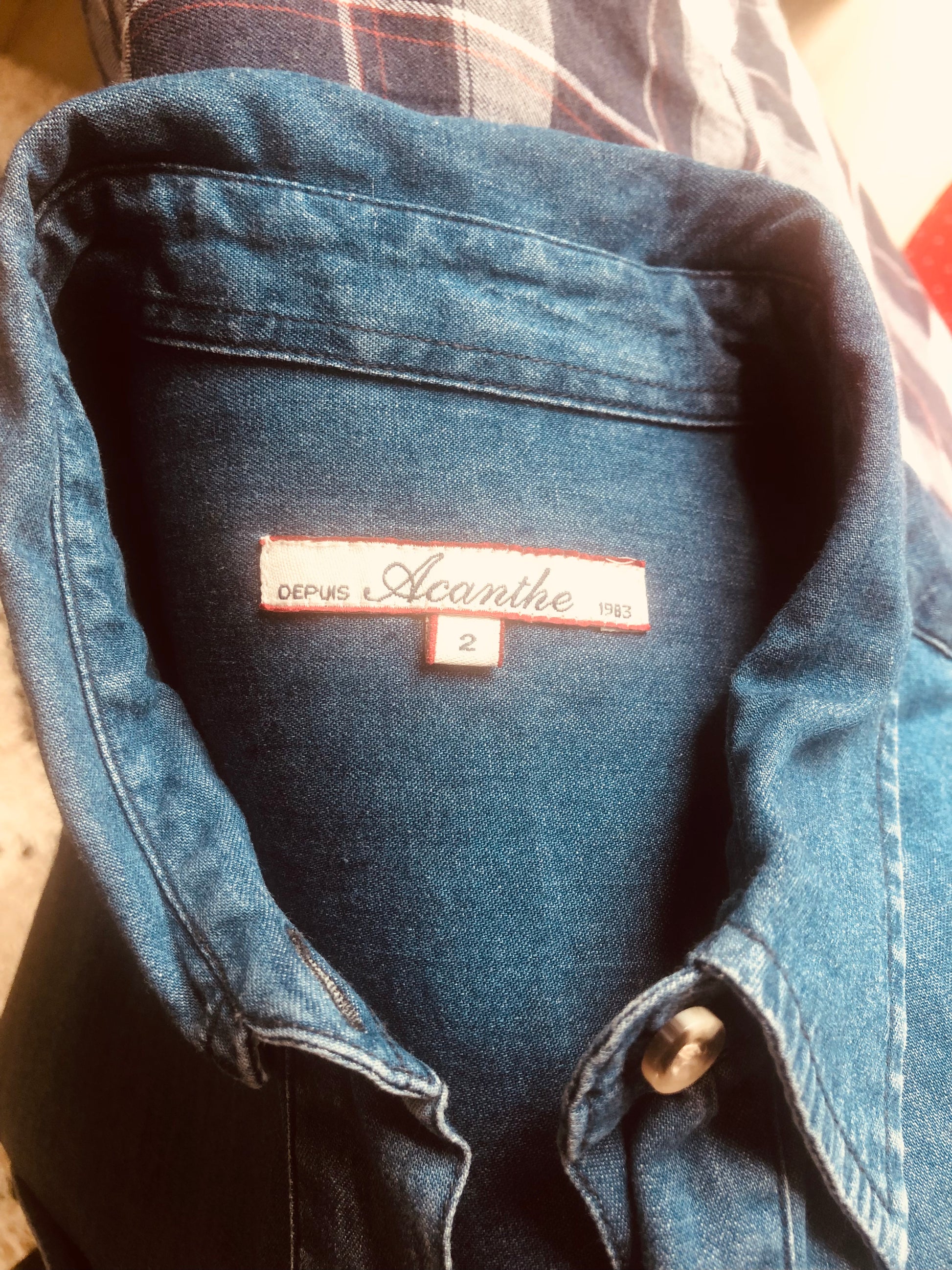 second_hand