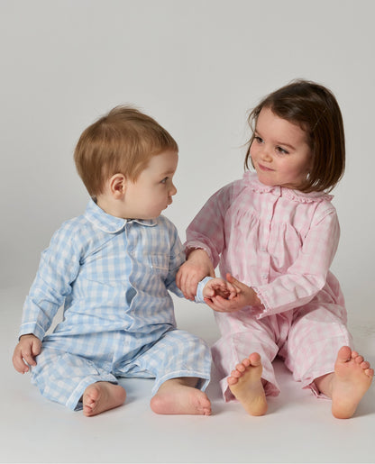 pyjama L