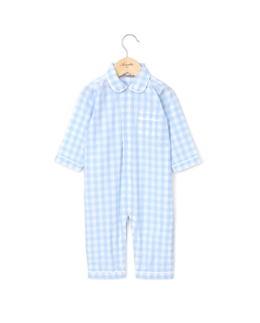 pyjama L