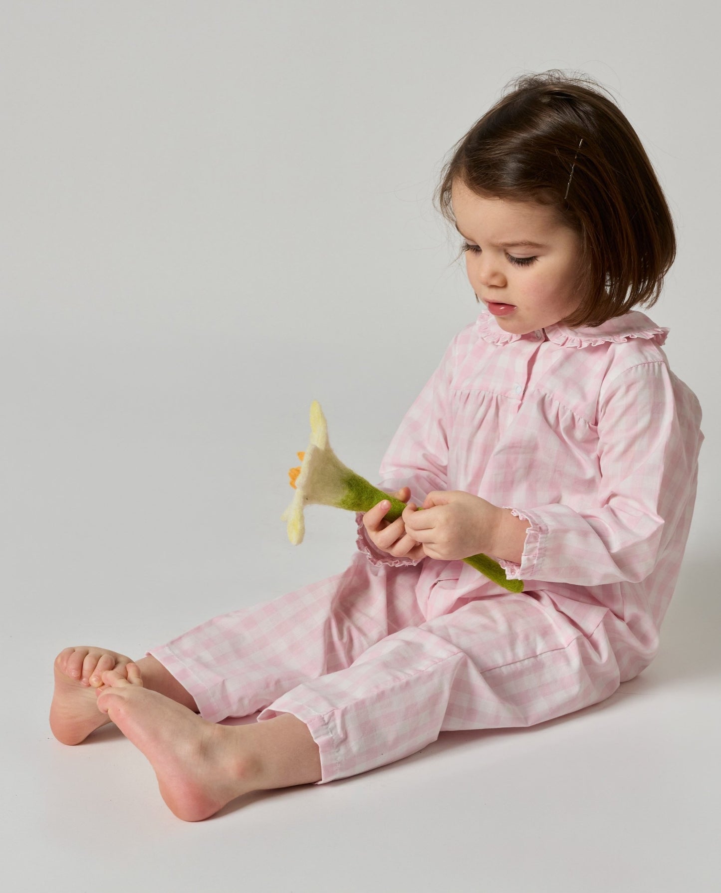 pyjama L