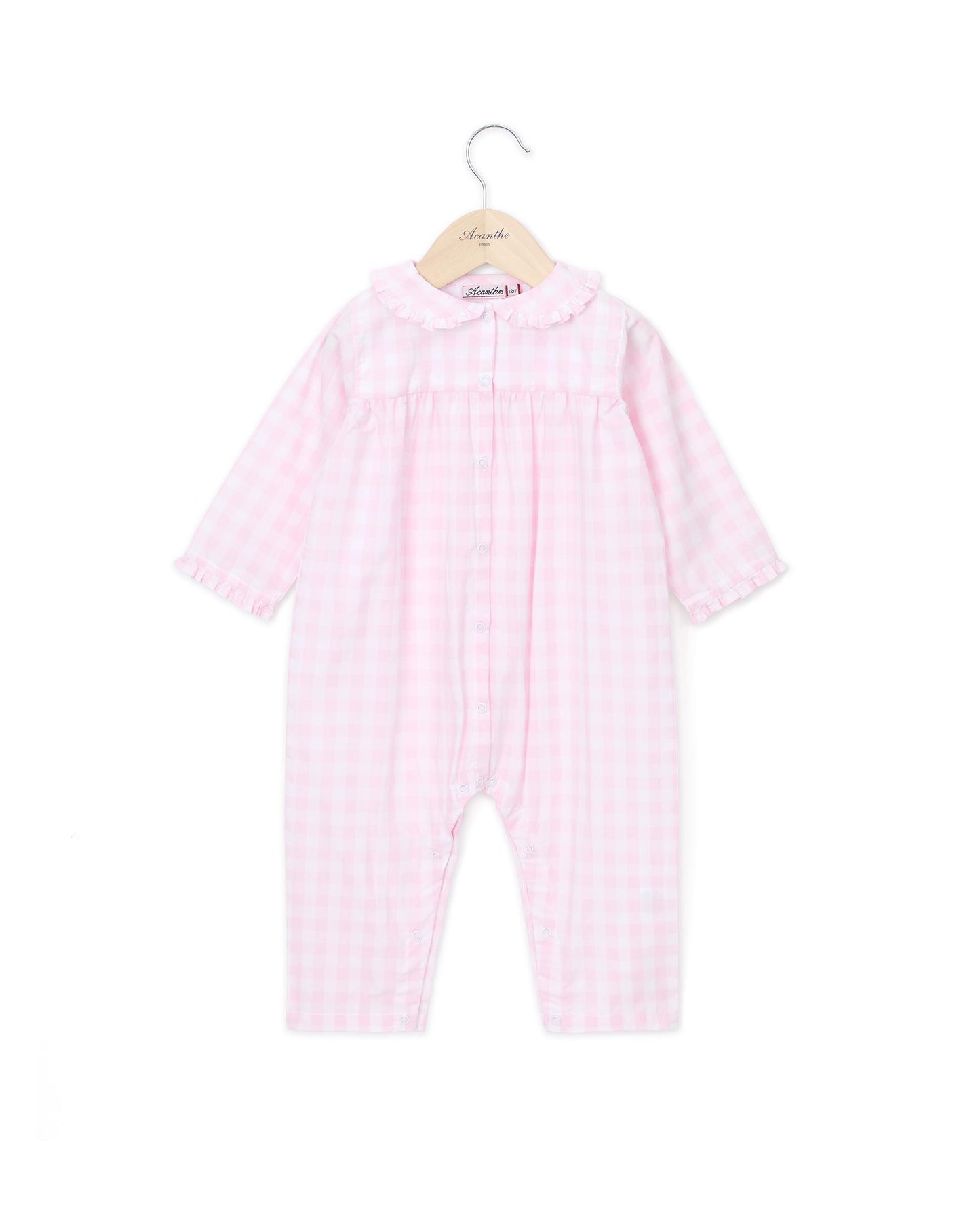 pyjama L