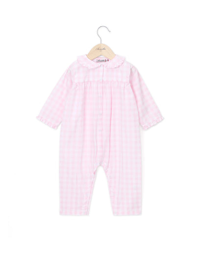 pyjama L