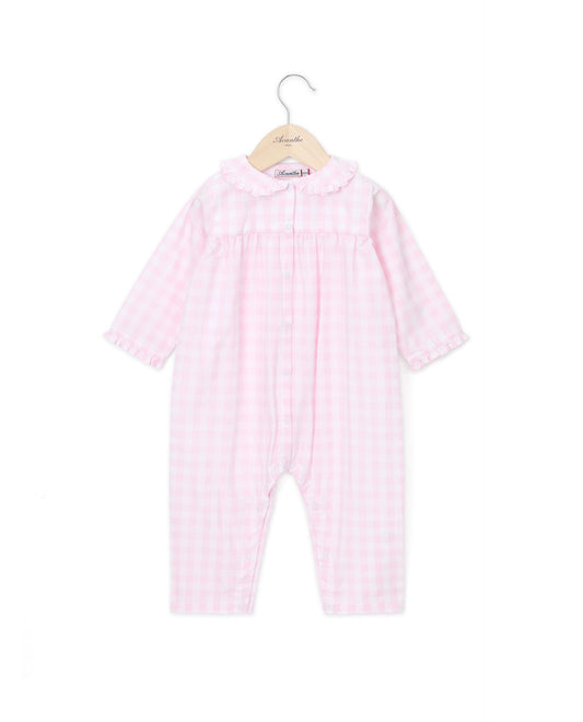 pyjama L