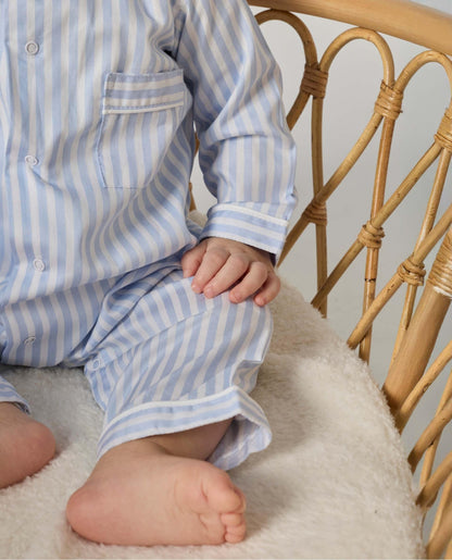 pyjama L