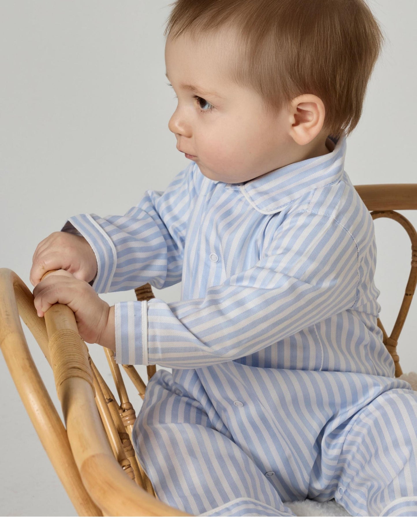 pyjama L
