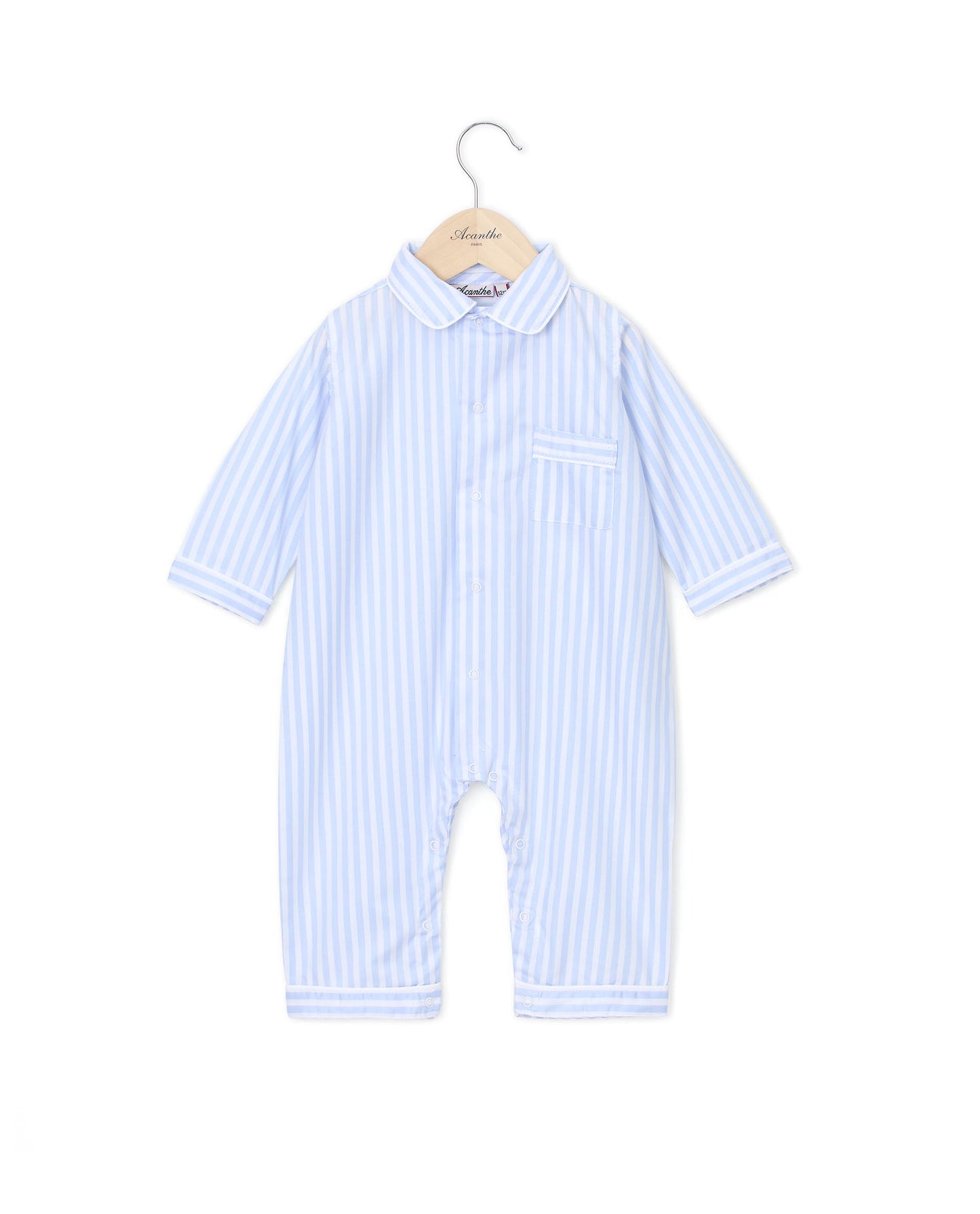 pyjama L