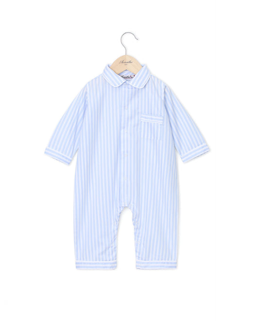 pyjama L
