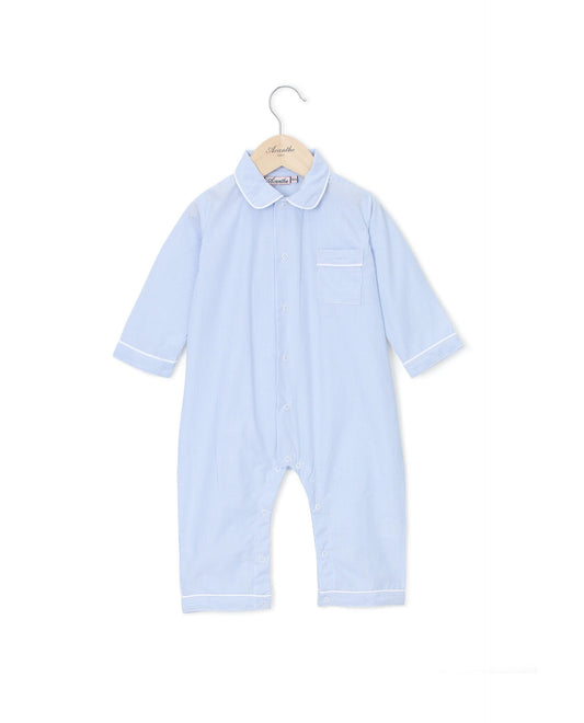 pyjama L