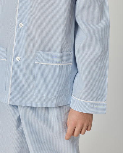 pyjama long G
