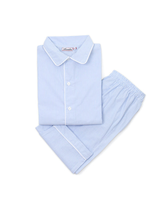 pyjama long G