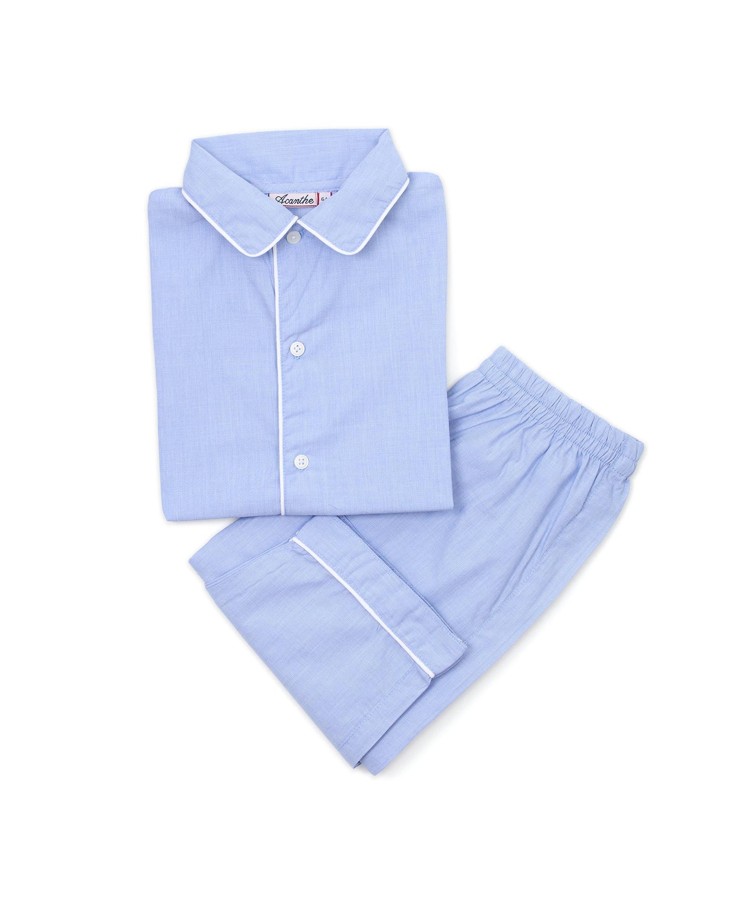 pyjama long G