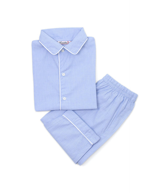 pyjama long G