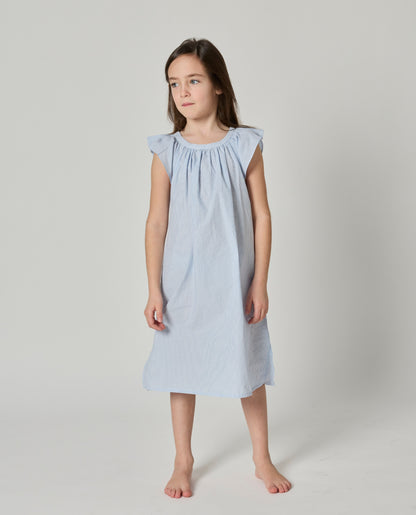 chemise de nuit Fi