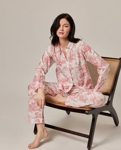 pyjama ml Fe