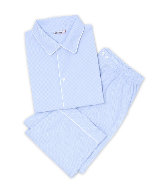 pyjama long H