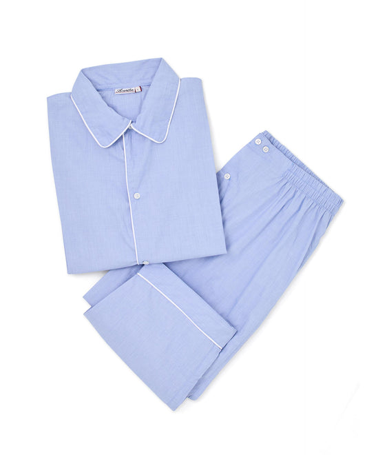 pyjama long H