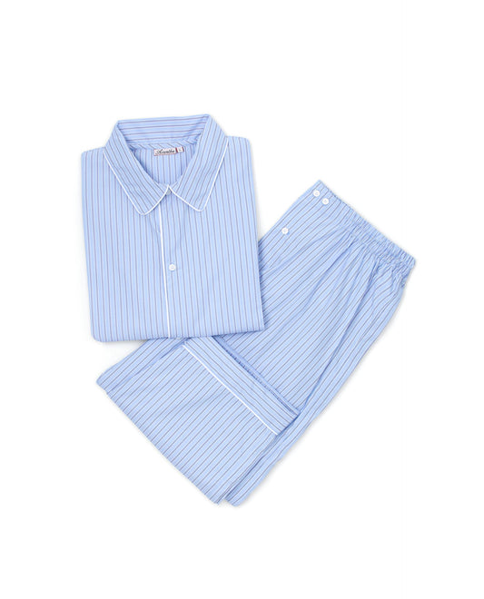 pyjama long H