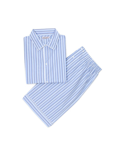 pyjama court H