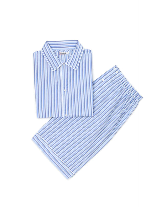 pyjama court H