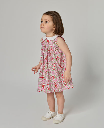 robe MARGOT