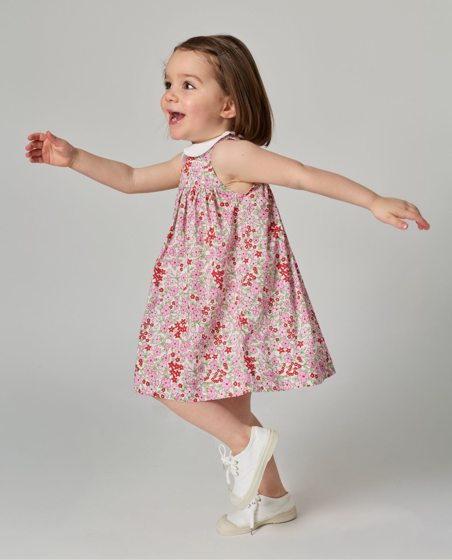 robe MARGOT