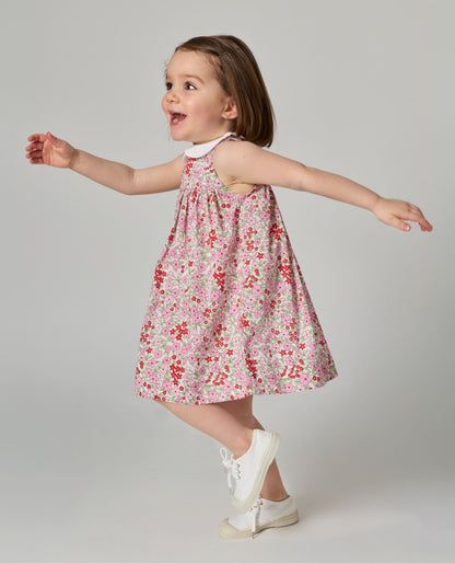 robe MARGOT