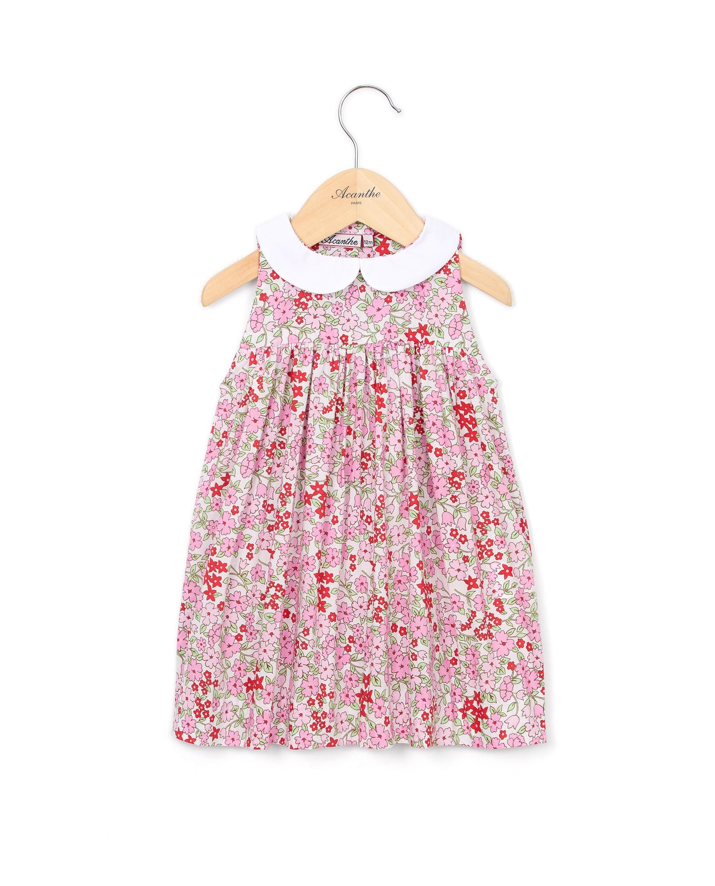 robe MARGOT