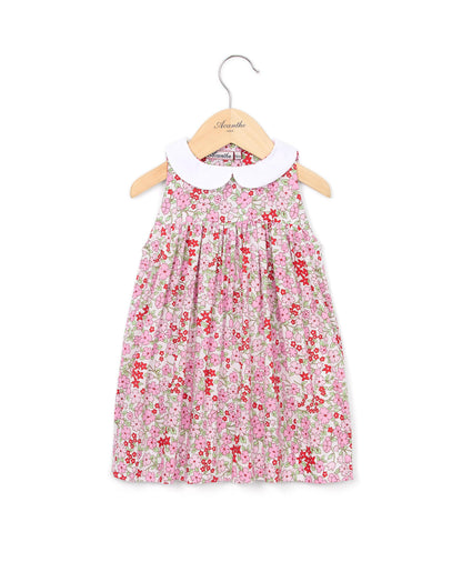 robe MARGOT