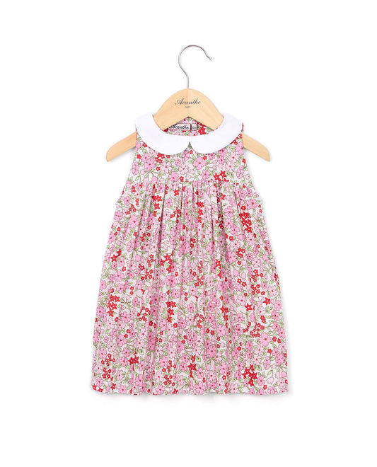 robe MARGOT