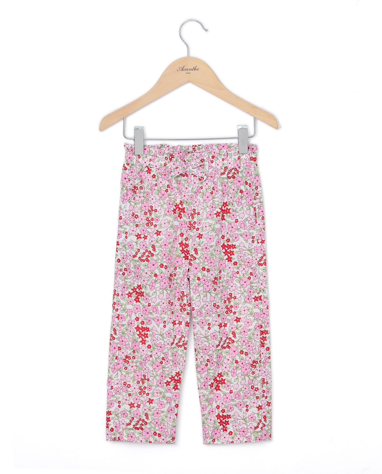 pantalon SOPHIE