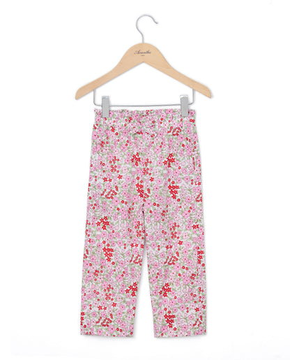 pantalon SOPHIE