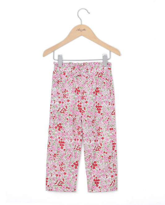pantalon SOPHIE