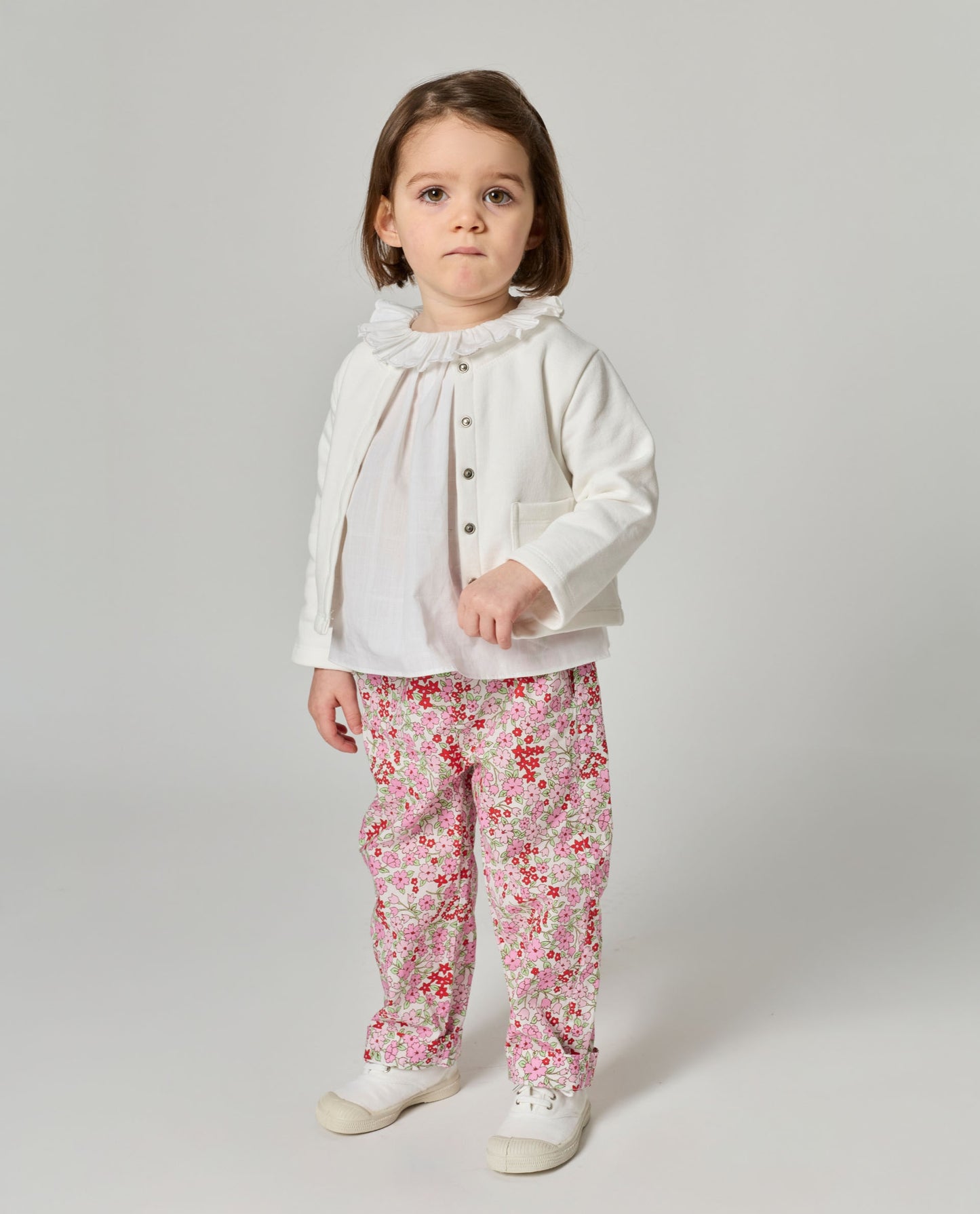 pantalon SOPHIE