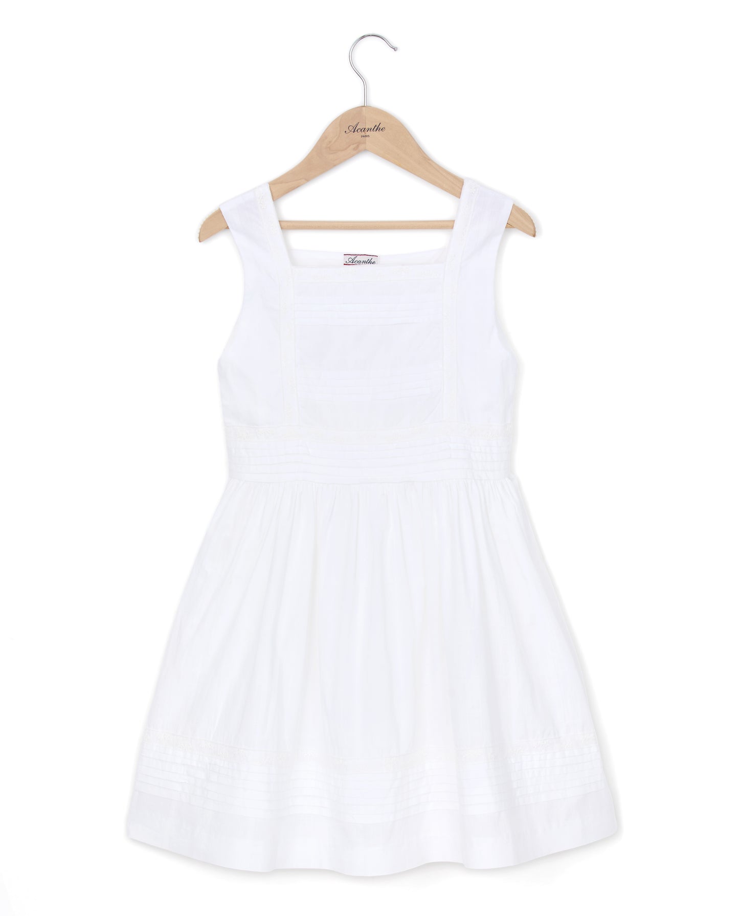 robe DAPHNE