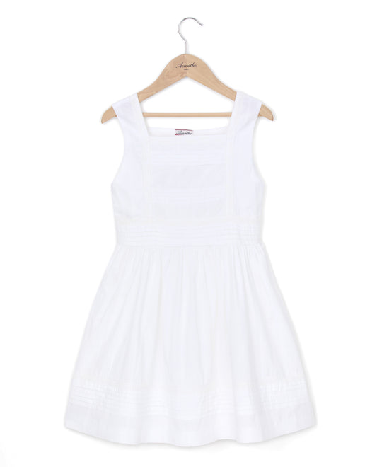 robe DAPHNE