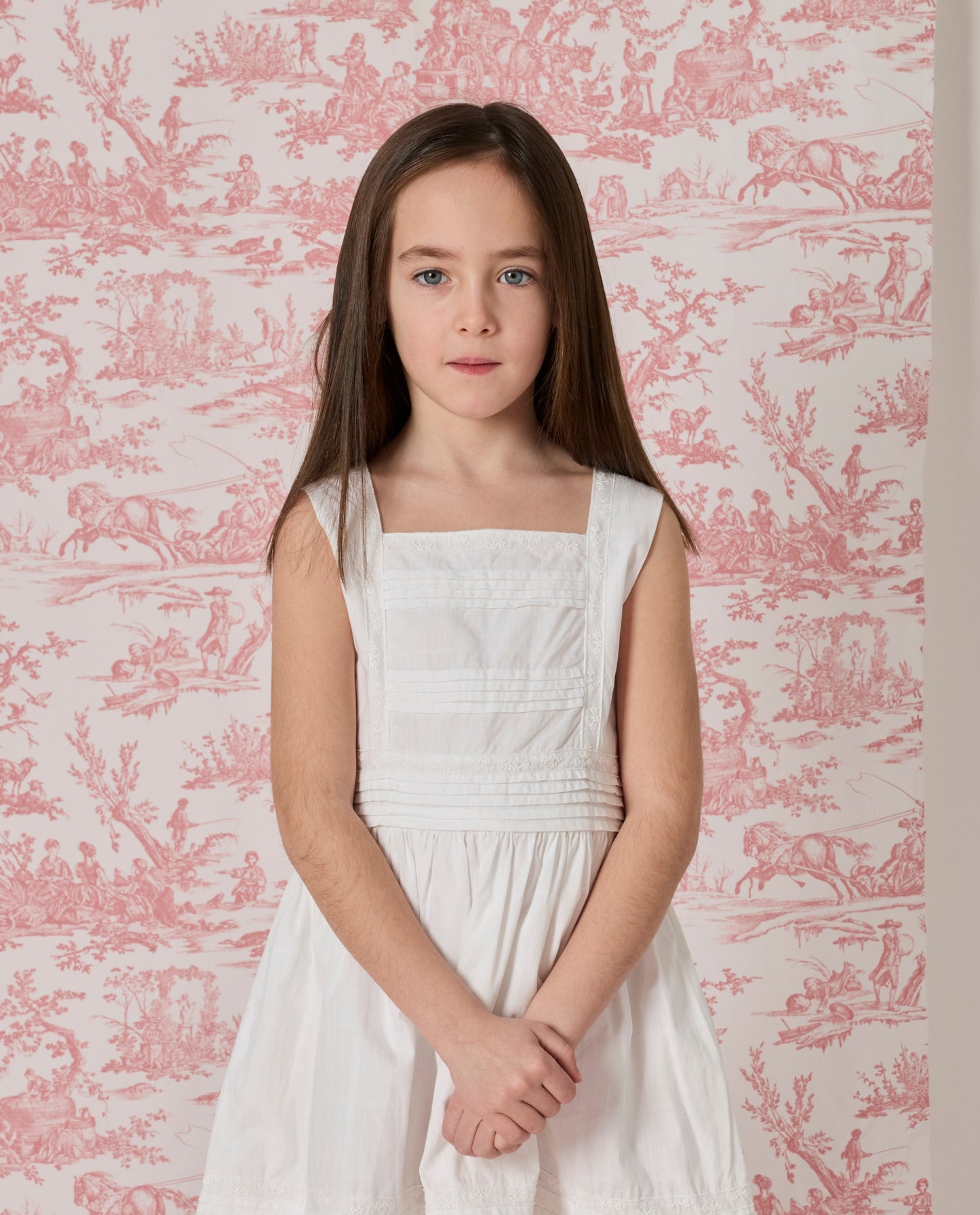 robe DAPHNE