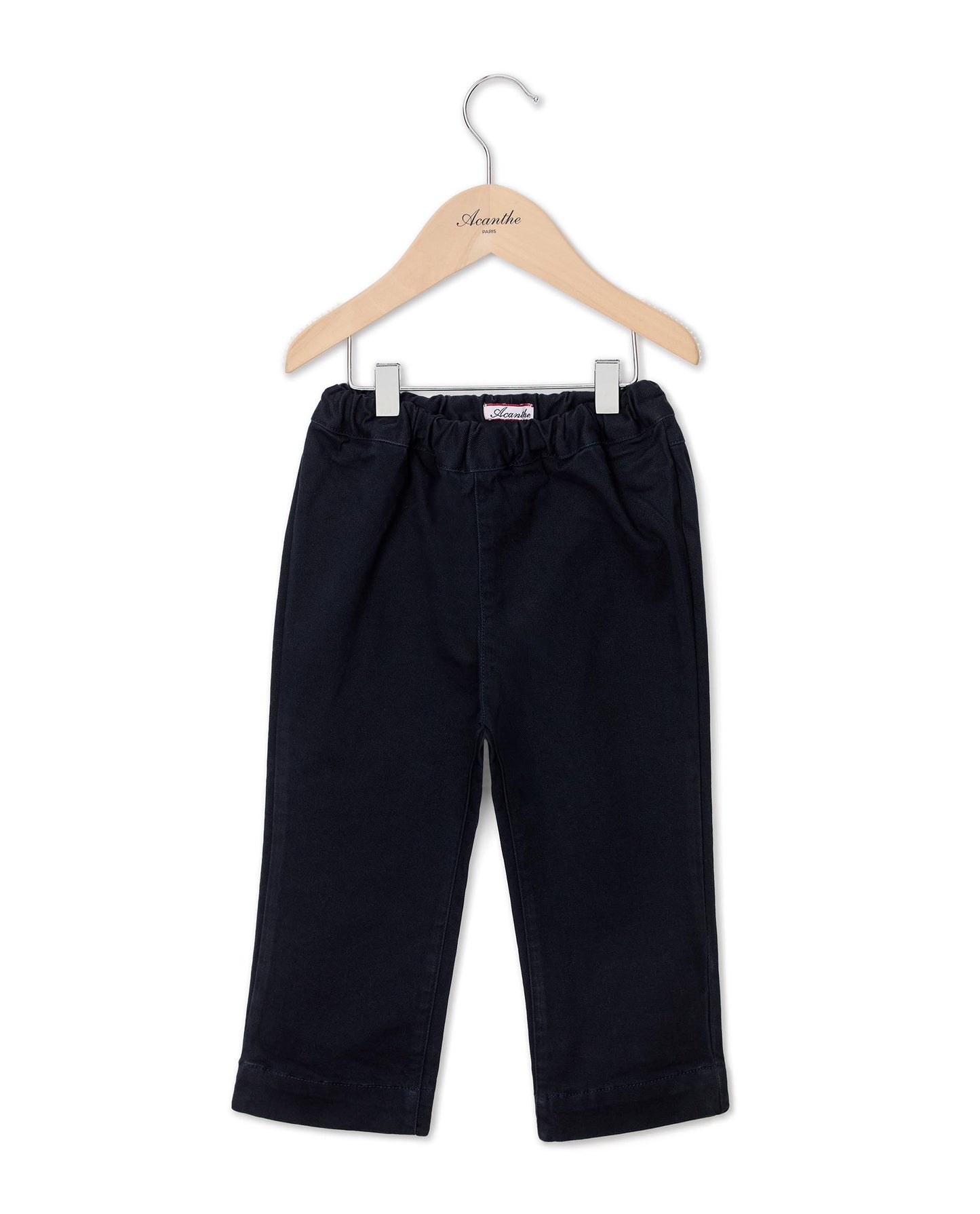 pantalon PAUL
