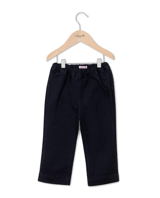 pantalon PAUL