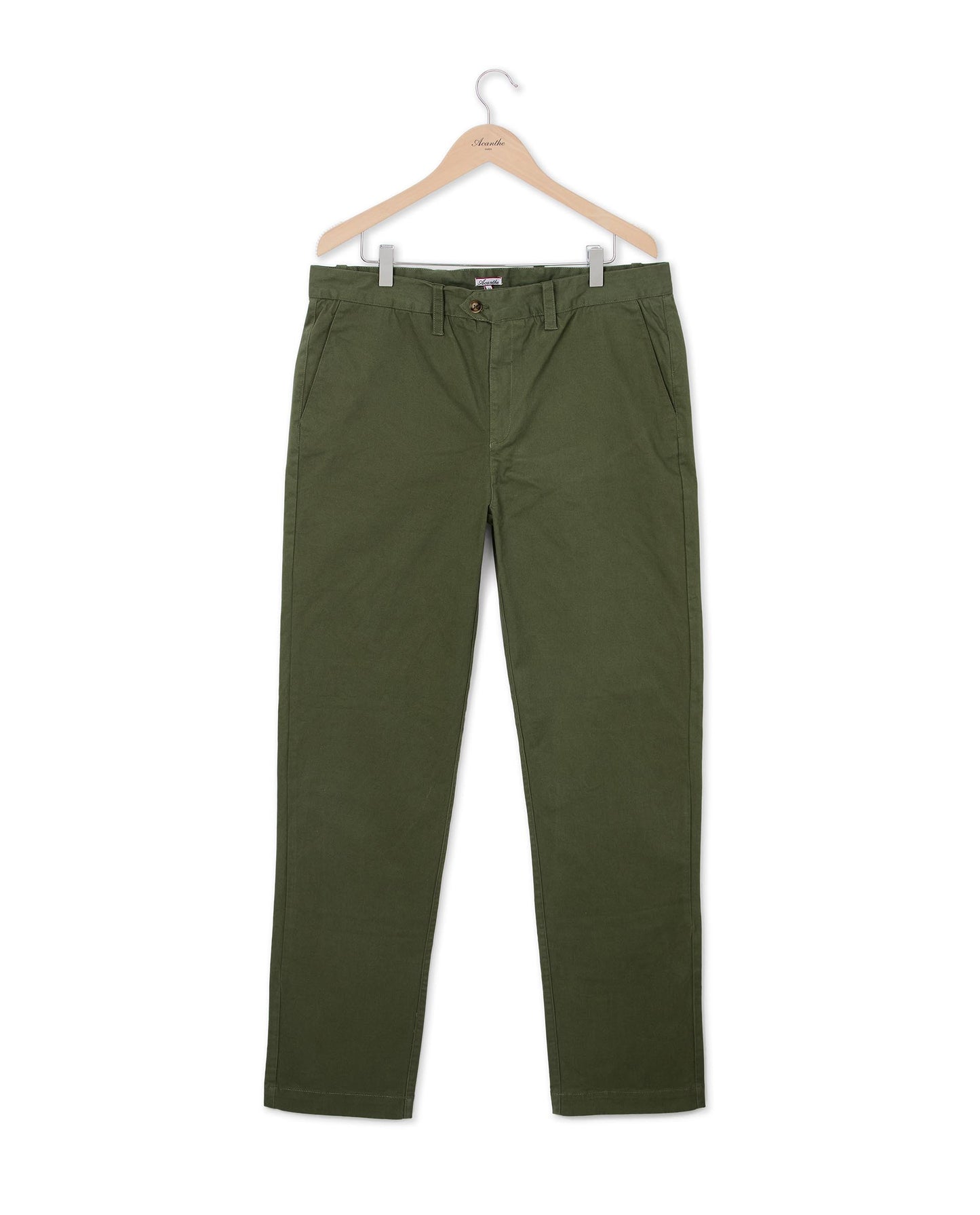 pantalon OLIVIER